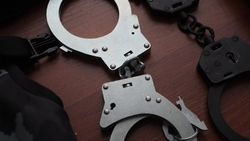 Житель Пятигорска обвиняется в покушении на убийство