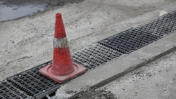 Ремонт мостов по нацпроекту запланирован в Пятигорске