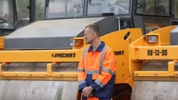 38 единиц спецтехники для вывоза отходов закупит регоператор на Ставрополье