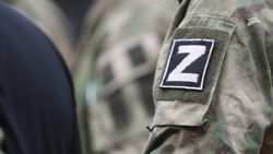 В батальоне «Терек» планируют увеличить количество добровольцев со Ставрополья на СВО