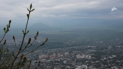 Пятигорчане завершают голосовать за объекты благоустройства 