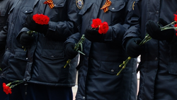 Около 5 тыс. ставропольцев участвовали в Афганской войне