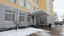 На Ставрополье капитально отремонтируют 24 школы 