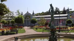 Ставропольцев ждут две сокращённые рабочие недели в мае