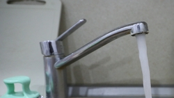 Прокурор Ставрополья контролирует восстановление подачи воды на КМВ