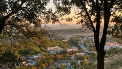 Реестр предпринимателей, имеющих возможность использовать бренд курорта, появится в Железноводске