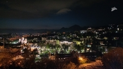 Более 100 артистов и 30 коллективов стали участниками «Курортных вечеров» в Пятигорске