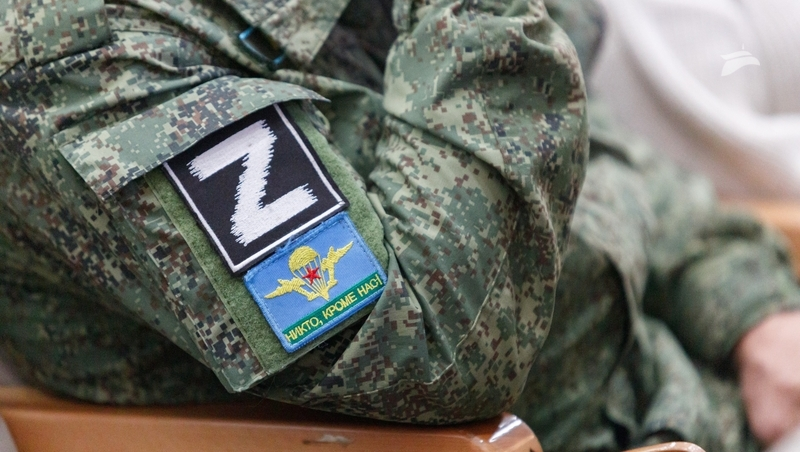 Ставропольцы передали пять автомобилей для участников СВО — губернатор