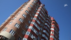 На Ставрополье ещё 90 молодых семей получат сертификаты на приобретение жилья