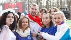 Около 1,5 тысячи молодых ставропольцев могут получить бесплатное допобразование в 2022 году