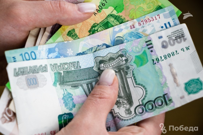 Жительницу Пятигорска обманули на 40 тысяч рублей при продаже шубы