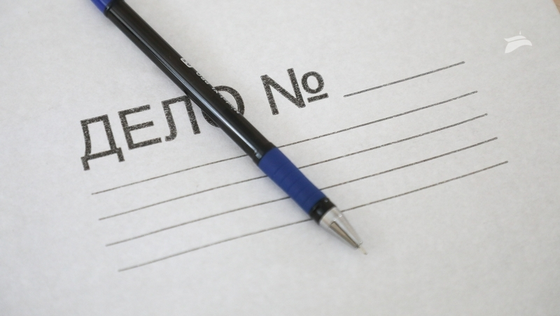 Школьница сообщила мошеннику данные карты матери и потеряла деньги в Пятигорске