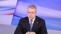 Компенсации получат пострадавшие от пожара в Пятигорске по поручению губернатора