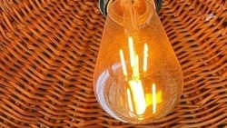 Несколько улиц Пятигорска останутся без света 27 февраля 