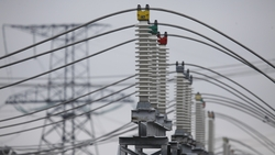 Часть улиц Пятигорска временно останется без света 3 сентября