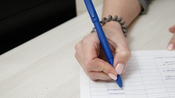 Почтовые отделения Ставропольского края не будут работать 23 февраля