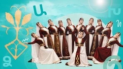 «Никто не даст родной язык, кроме папы и мамы»: как молодёжь Пятигорска бережёт речь предков