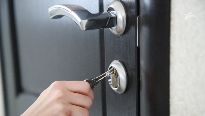 Почти 2,2 млрд рублей выделили в 2024 году на жильё семьям на Ставрополье 