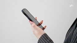 Глава города Лермонтова проведёт прямую линию 28 августа