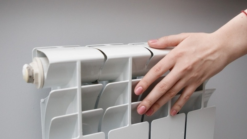 Подготовка котельных к отопительному сезону завершается на Ставрополье