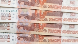 Пятигорский суд рассмотрит дело о махинациях с маткапиталом на 75 млн рублей