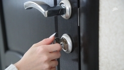 Около 513 млн рублей выделили на жильё и сертификаты для детей-сирот Ставрополья