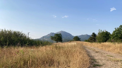 Малооблачная погода ожидается в Пятигорске 30 октября