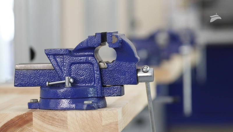 Бюджетных мест в учреждениях СПО будет больше на 3 тыс. на Ставрополье