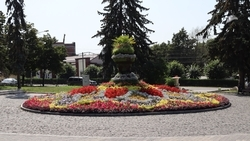 Пятигорск назвали одним из самых «романтичных» городов страны