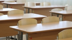 На образование на Ставрополье направят почти 40 млрд рублей в этом году