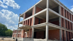 Завод упаковки в Лермонтове вложит 6 млрд рублей в новое производство