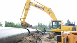 Эксперт РАНХиГС: Инфраструктуре КМВ нужна особая федеральная программа