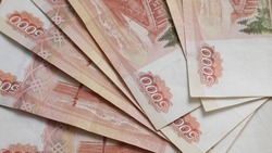 На Ставрополье с 2023 увеличат размер материнского капитала