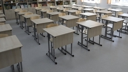 Более 60 агроклассов планируют открыть на Ставрополье в 2025 году