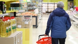 Производство сливочного масла на Ставрополье превысило норму в 1,5 раза