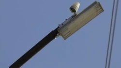 Несколько садовых товариществ останутся без света 9 апреля в Пятигорске