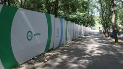 Форум «Машук» в Пятигорске посвятят теме наставничества