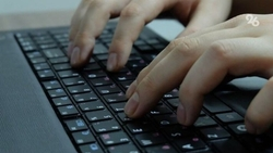 Студенты СКФУ смогли защитить данные при помощи нейросети