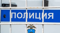 Суд Пятигорска обвинил экс-замначальника по культнаследию в получении взятки