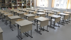 Пятигорские педагоги прошли в финал профессионального конкурса «Флагманы образования»