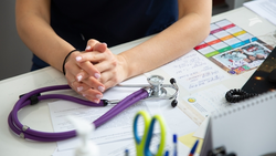 Более 30 студентов обучаются по целевым направлениям в больнице Пятигорска