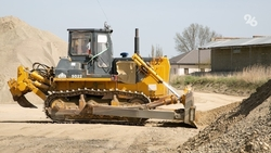 Несколько участков дорог отремонтируют в Пятигорске по нацпроекту — губернатор