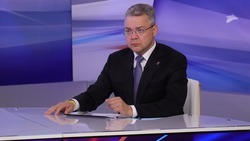 Губернатор Ставрополья держит на контроле исполнение наказов жителей