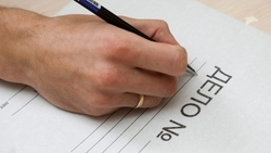 Жительницу Кисловодска более чем на 18 тыс. рублей обманул лжемебельщик