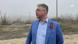 Насосные станции в Пятигорске отремонтируют по поручению губернатора Ставрополья