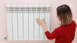 Отопление может работать с перебоями в Пятигорске 16 декабря 