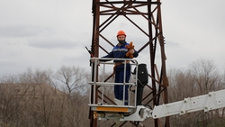 Свыше 3,5 тысяч коммунальных объектов перешли в собственность Ставрополья