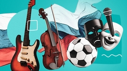 Футбол, хиты фестиваля Сан-Ремо, спектакль с Игорем Петренко: что посетить на КМВ 15–18 марта