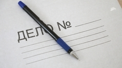 Директора и учредителя организации подозревают в невыплате зарплаты в Пятигорске