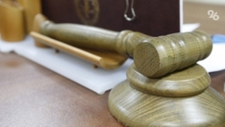 Банду вымогателей будут судить на Ставрополье